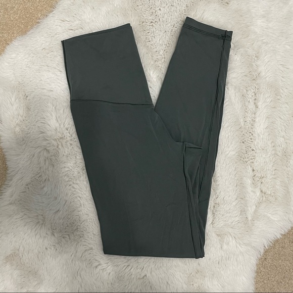 Aerie offline leggings - Picture 1 of 3